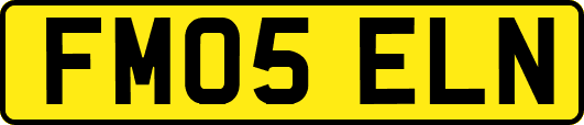 FM05ELN