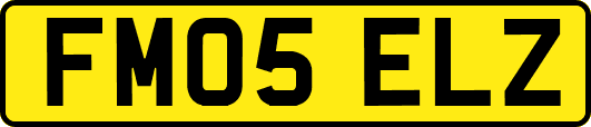 FM05ELZ