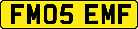 FM05EMF