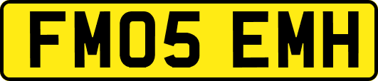 FM05EMH