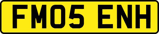 FM05ENH