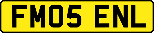 FM05ENL