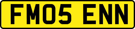 FM05ENN