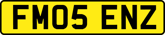 FM05ENZ