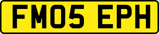 FM05EPH