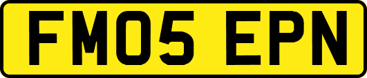 FM05EPN
