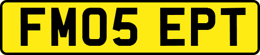 FM05EPT