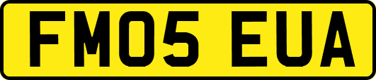FM05EUA