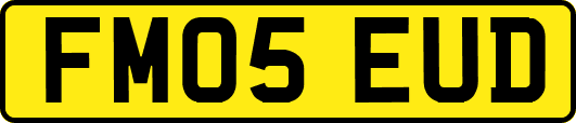 FM05EUD