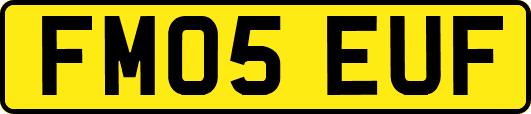 FM05EUF