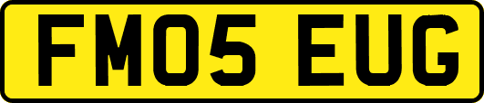 FM05EUG