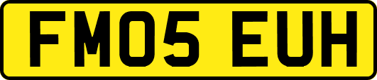 FM05EUH