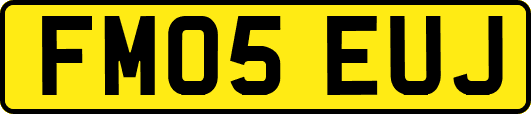 FM05EUJ