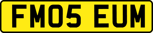 FM05EUM