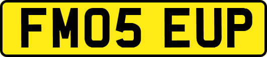 FM05EUP