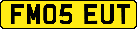 FM05EUT