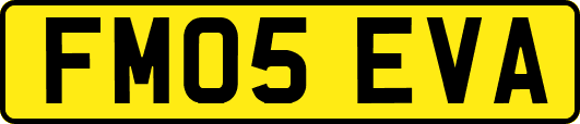 FM05EVA