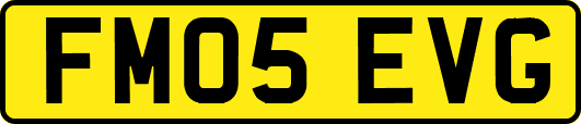 FM05EVG
