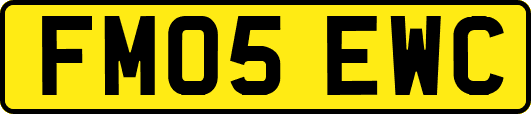 FM05EWC