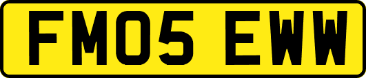 FM05EWW
