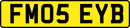 FM05EYB