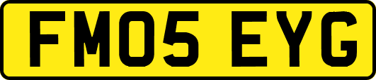 FM05EYG