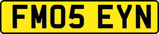 FM05EYN