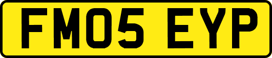 FM05EYP