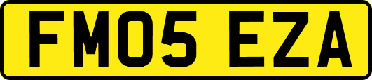 FM05EZA