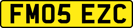 FM05EZC