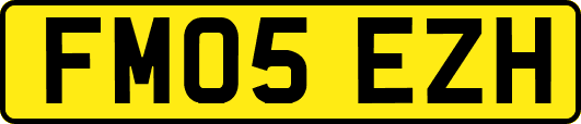 FM05EZH