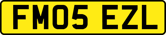 FM05EZL