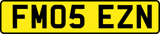 FM05EZN