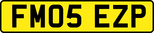 FM05EZP