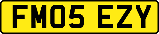 FM05EZY