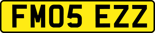 FM05EZZ