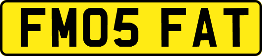 FM05FAT