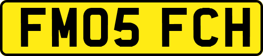 FM05FCH