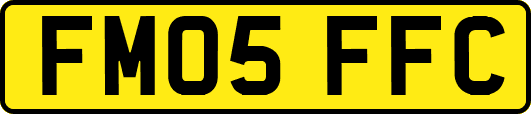 FM05FFC