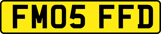 FM05FFD
