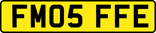 FM05FFE