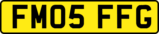 FM05FFG