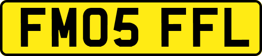 FM05FFL