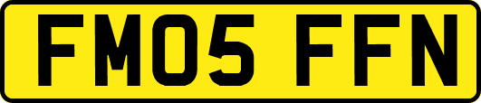 FM05FFN
