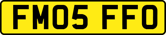 FM05FFO