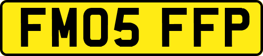 FM05FFP