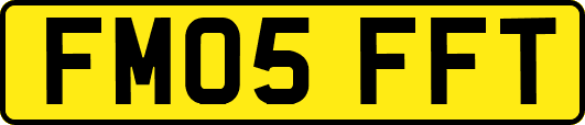 FM05FFT
