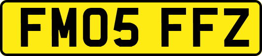 FM05FFZ