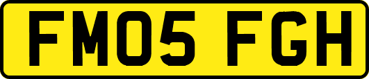 FM05FGH