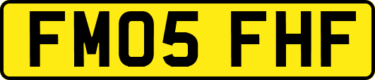 FM05FHF